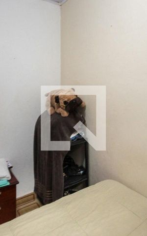 Casa à venda com 117m², 3 quartos e 2 vagas Casa à venda com 117m², 3 quartos e 2 vagasQuarto 02