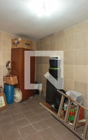 Casa à venda com 117m², 3 quartos e 2 vagas Casa à venda com 117m², 3 quartos e 2 vagasQuarto da edícula