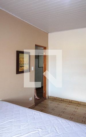 Casa à venda com 117m², 3 quartos e 2 vagas Casa à venda com 117m², 3 quartos e 2 vagasQuarto