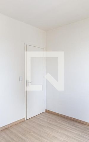 Apartamento à venda com 78m², 3 quartos e 1 vaga Apartamento à venda com 78m², 3 quartos e 1 vagaQuarto 1