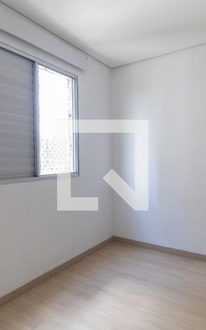 Apartamento para alugar com 72m², 3 quartos e 1 vaga Apartamento para alugar com 72m², 3 quartos e 1 vagaQuarto 2