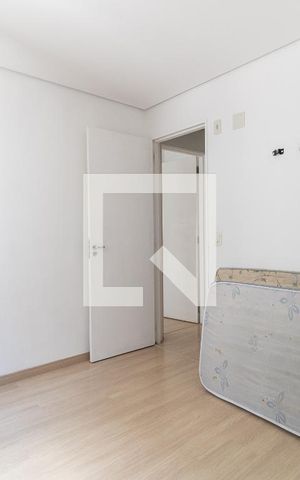 Apartamento para alugar com 72m², 3 quartos e 1 vaga Apartamento para alugar com 72m², 3 quartos e 1 vagaQuarto 2