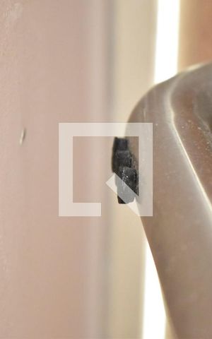 Apartamento para alugar com 57m², 1 quarto e 1 vagaDetalhe