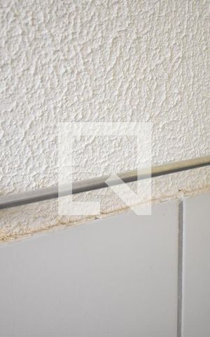 Apartamento para alugar com 57m², 1 quarto e 1 vagaDetalhe