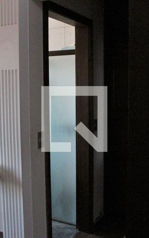 Casa à venda com 398m², 3 quartos e 4 vagasSuíte 1 - foto 4