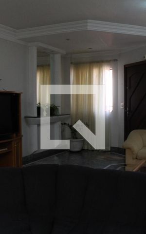 Casa à venda com 398m², 3 quartos e 4 vagasSala - foto 4