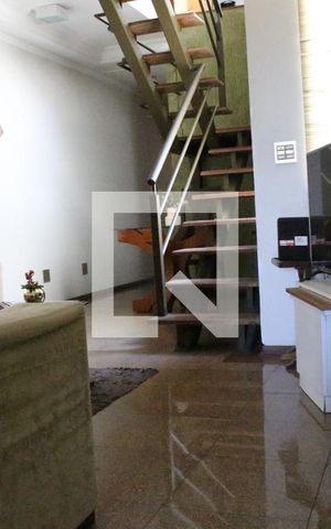 Casa à venda com 398m², 3 quartos e 4 vagasSala de TV - foto 2