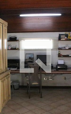 Casa à venda com 398m², 3 quartos e 4 vagasSótão - foto 2