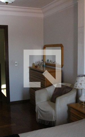 Casa à venda com 398m², 3 quartos e 4 vagasSuíte 1 - foto 2