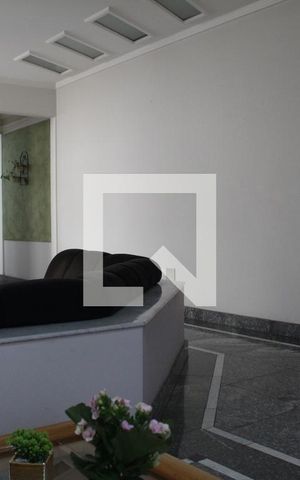 Casa à venda com 398m², 3 quartos e 4 vagasSala - foto 3