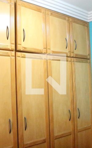 Casa à venda com 398m², 3 quartos e 4 vagasSuíte 3 - foto 3