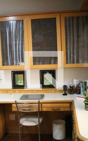 Casa à venda com 398m², 3 quartos e 4 vagasSuíte 3