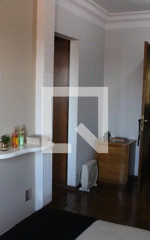 Casa à venda com 398m², 3 quartos e 4 vagasSuíte 1 - foto 3