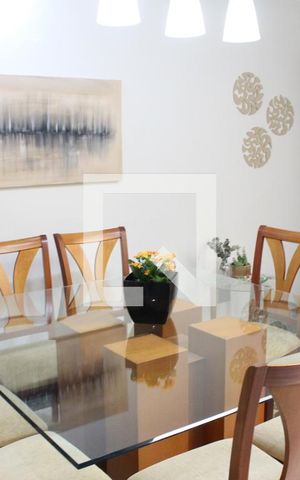 Casa à venda com 398m², 3 quartos e 4 vagasSala de jantar - foto 2