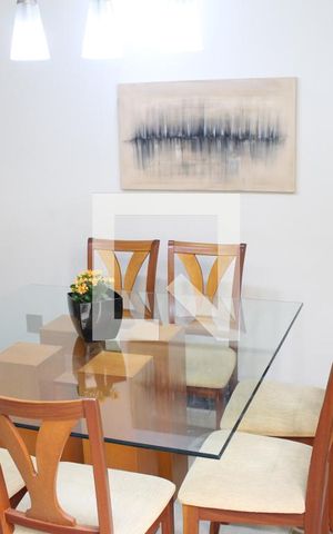 Casa à venda com 398m², 3 quartos e 4 vagasSala de jantar