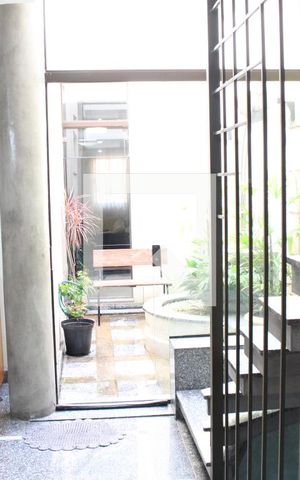 Casa à venda com 398m², 3 quartos e 4 vagasSala de jantar - foto 4