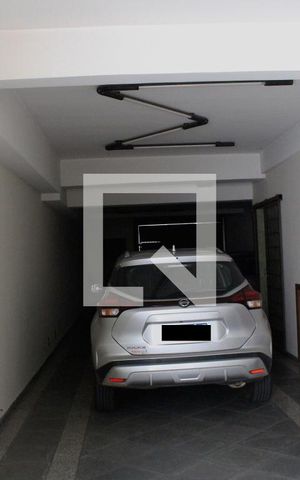 Casa à venda com 398m², 3 quartos e 4 vagasGaragem - foto 4