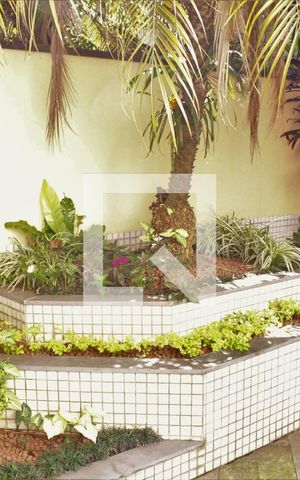 Casa à venda com 398m², 3 quartos e 4 vagasQuintal - foto 2