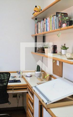 Casa à venda com 398m², 3 quartos e 4 vagasSuíte 2 - foto 2