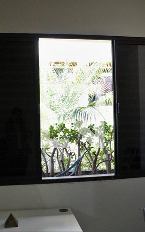 Casa à venda com 398m², 3 quartos e 4 vagasDependência de empregada- foto 4