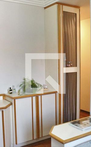 Casa à venda com 398m², 3 quartos e 4 vagasSuíte 2 - foto 4