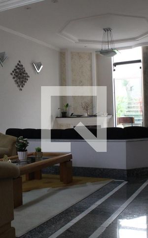 Casa à venda com 398m², 3 quartos e 4 vagasSala - foto 2
