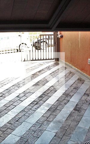 Casa à venda com 398m², 3 quartos e 4 vagasGaragem 