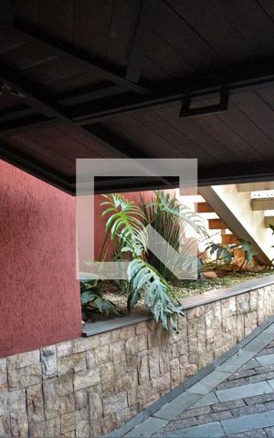 Casa à venda com 398m², 3 quartos e 4 vagasGaragem - foto 2