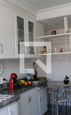 Casa à venda com 398m², 3 quartos e 4 vagasCozinha - foto 2