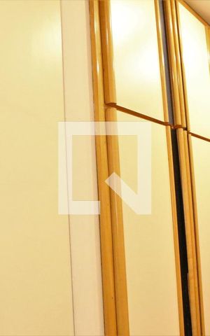 Casa à venda com 398m², 3 quartos e 4 vagasSuíte 2 - foto 5