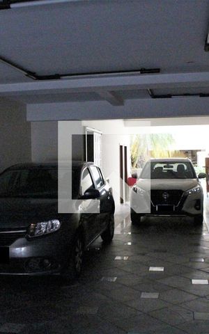 Casa à venda com 398m², 3 quartos e 4 vagasGaragem - foto 3