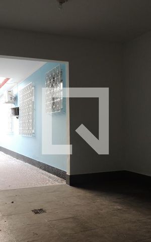 Casa para alugar com 280m², 3 quartos e 6 vagasGaragem