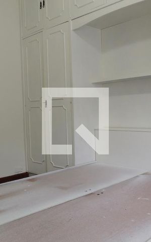Casa para alugar com 280m², 3 quartos e 6 vagasQuarto 3 - Suíte