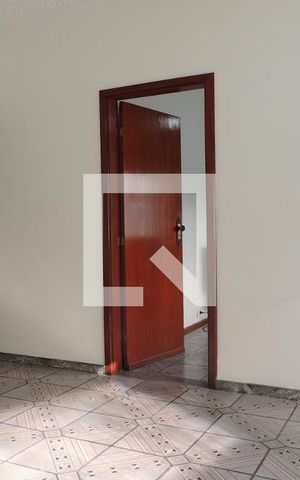 Casa para alugar com 280m², 3 quartos e 6 vagasSala 