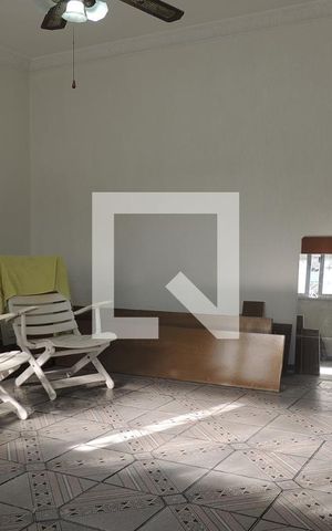 Casa para alugar com 280m², 3 quartos e 6 vagasSala 