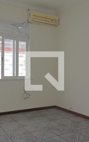 Casa para alugar com 280m², 3 quartos e 6 vagasQuarto 2 - Armários