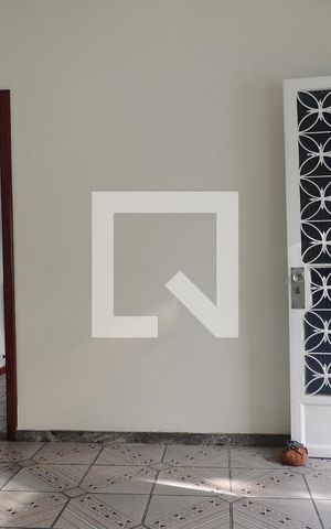 Casa para alugar com 280m², 3 quartos e 6 vagasSala 
