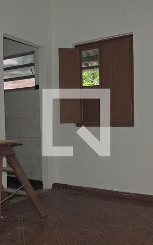 Casa para alugar com 280m², 3 quartos e 6 vagasQuarto de Serviço 1