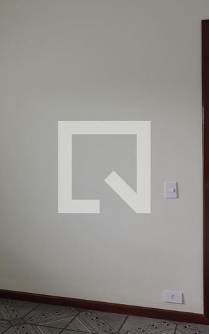 Casa para alugar com 280m², 3 quartos e 6 vagasQuarto 1 - Armários