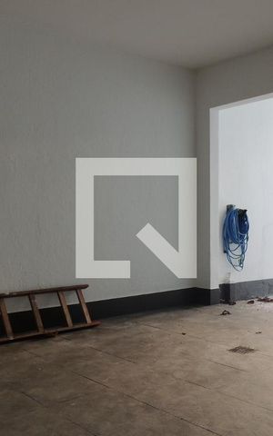 Casa para alugar com 280m², 3 quartos e 6 vagasGaragem