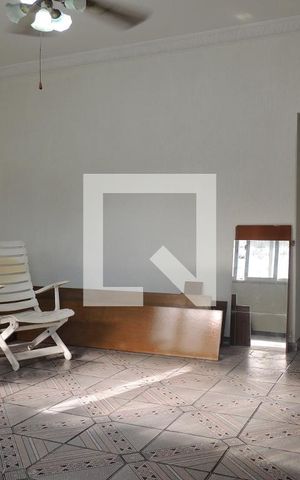 Casa para alugar com 280m², 3 quartos e 6 vagasSala 