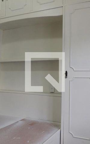 Casa para alugar com 280m², 3 quartos e 6 vagasQuarto 3 - Suíte
