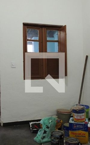 Casa para alugar com 280m², 3 quartos e 6 vagasQuarto de Serviço 1