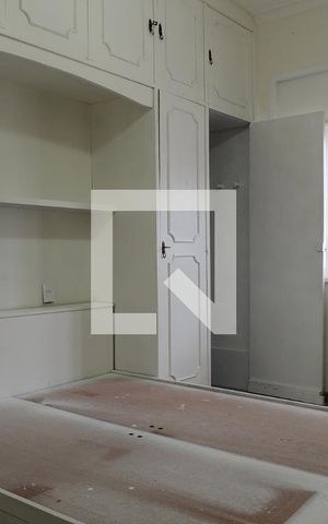 Casa para alugar com 280m², 3 quartos e 6 vagasQuarto 3 - Suíte