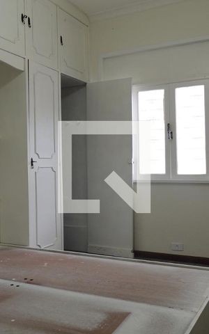 Casa para alugar com 280m², 3 quartos e 6 vagasQuarto 3 - Suíte