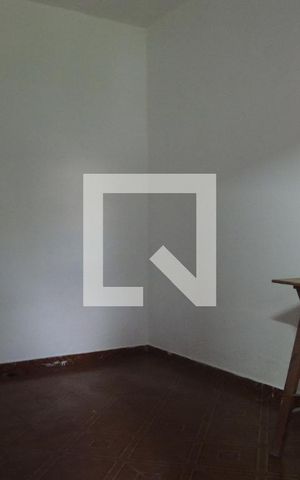 Casa para alugar com 280m², 3 quartos e 6 vagasQuarto de Serviço 1