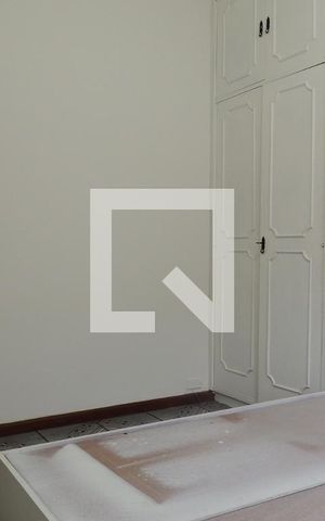 Casa para alugar com 280m², 3 quartos e 6 vagasQuarto 3 - Suíte
