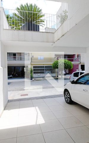Casa de condomínio para alugar com 340m², 3 quartos e 3 vagas Casa de condomínio para alugar com 340m², 3 quartos e 3 vagasGaragem