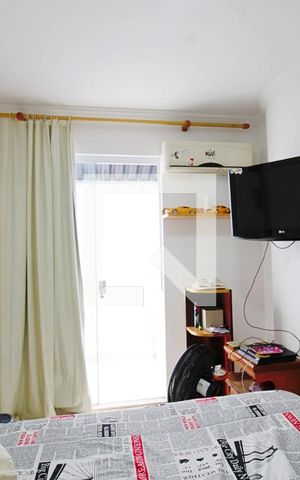 Casa de condomínio para alugar com 340m², 3 quartos e 3 vagas Casa de condomínio para alugar com 340m², 3 quartos e 3 vagasSuíte 2