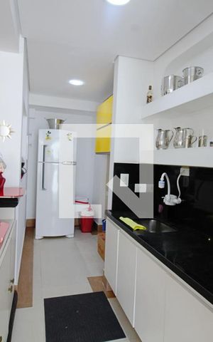 Casa de condomínio para alugar com 340m², 3 quartos e 3 vagas Casa de condomínio para alugar com 340m², 3 quartos e 3 vagasSala gourmet